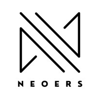 Neoers Lab Pvt Ltd logo - Similar company to Swayaan Digital Solutions Pvt Limited