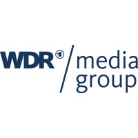 WDR mediagroup digital GmbH logo - Similar company to Innovative Trends