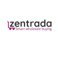 zentrada italia logo - Similar company to Dropizi