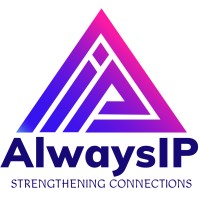 AlwaysIP logo - Similar company to Avruka Limited
