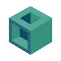 Bright Cube Consultancy logo - Similar company to Positive Dynamics