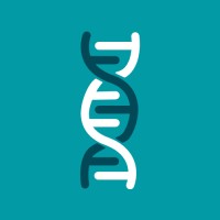 Canadian Organization for Undergraduate Health Research (COUHR) logo - Similar company to Choir Alberta