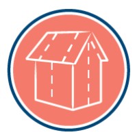 Tailored Home logo - Similar company to Tailored