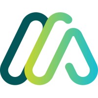 MakeAnywhere logo - Similar company to Evermax Ltd - Commercial Roof Specialist