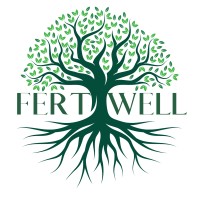 Fertwell（Hangzhou） Biotech Co., Ltd