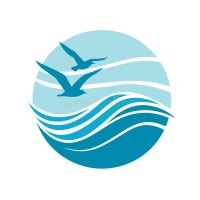 Save The Wild Coast logo - Similar company to Fly Avionics