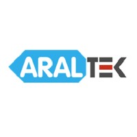 Araltek Medical Devices Design & Development Industry and Trade Ltd. Co. logo - Similar company to Viking Drilling