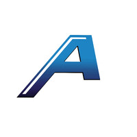 Axiome logo - Similar company to Jackal