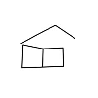 Architecture for All logo - Similar company to Funel Business Management Group