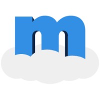 Metro Publisher logo - Similar company to Smargasy Inc