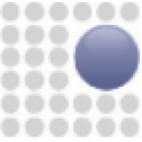 Clarity BidRate Alternative Trading System logo - Similar company to Resessential
