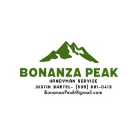 Bonanza Peak Handyman logo - Similar company to Anx / Aaron Neubert Architects, Inc.