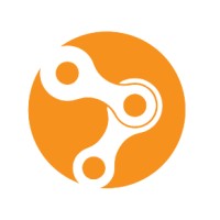 BeeTcore logo - Similar company to Hynstein