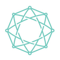 DimenChain logo - Similar company to متین گشت آسمان
