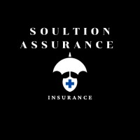 Solution Assurance logo - Similar company to Solution Insurance