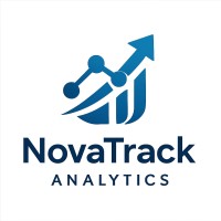 NovaTrack Analytics logo - Similar company to Infocrest Solutions Group