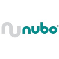 Nubo logo - Similar company to Nubo Software