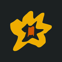 Kaira South Africa logo - Similar company to Kairaglobal