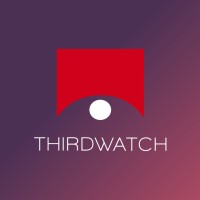 Razorpay Thirdwatch logo - Similar company to Razorpay Curlec