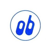 Oleodinamica Borelli logo - Similar company to Primafluid Srl