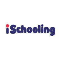 iSchoolingindia logo - Similar company to Ischooling