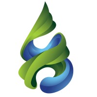 Naturally Lewis, Inc. logo - Similar company to Jefferson County Economic Development