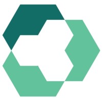 PREDICOM SOLUTIONS GMBH logo - Similar company to Stauffer – Medien & It Gmbh