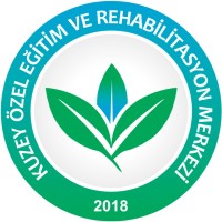 Kuzey Özel Eğitim Ve Rehabilitasyon Merkezi logo - Similar company to Devin Psikoloji