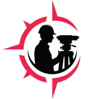 My Surveying Direct logo - Similar company to Metabots Singapore