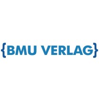 BMU Verlag logo - Similar company to From Zero To Ai