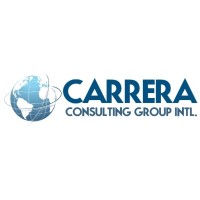 Carrera Consulting Group Intl. Realtors logo - Similar company to Pricesearcher.Com