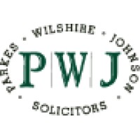 Parkes Wilshire Johnson Solicitors logo - Similar company to Wilson Barca Llp