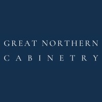 Great Northern Cabinetry logo - Similar company to Pro Cabinet Solutions