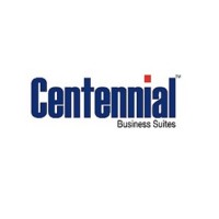 Centennial Business Suites Kuala Lumpur logo - Similar company to Jerry Coworking Space