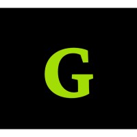 Gemrald logo - Similar company to Sparkle Gems