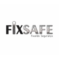 FixSafe logo - Similar company to Meganti