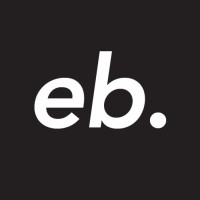 earthbound logo - Similar company to Solararchitekt