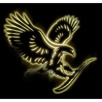 Forever Living Product India logo - Similar company to Green Day Solutions