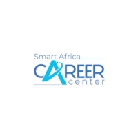 Smart Africa Career Center logo - Similar company to Smart Africa Group