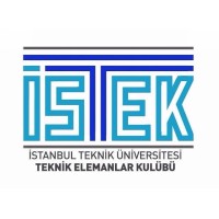 İTÜ Teknik Elemanlar Kulübü logo - Similar company to Bm Sumer | Consultancy & Research