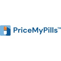 PriceMyPills logo - Similar company to Smartpro Ltd