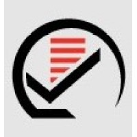 New Zealand Institute of Building Surveyors (NZIBS) logo - Similar company to Maynard Marks