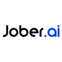 Jober.AI logo - Similar company to Referralwala