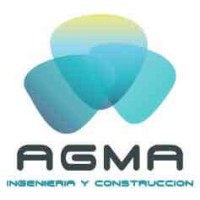 AGMA Ingeniería y Construcción SPA.