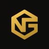 Nagital logo - Similar company to Gleesim.Com
