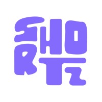 Shortz logo - Similar company to Deepagent