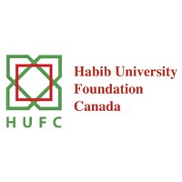 Habib University Foundation Canada logo - Similar company to Bridlepath Properties