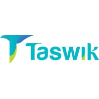 TASWIK logo - Similar company to Bureau D'Aide À La Décision Et Des Etudes Prédictives