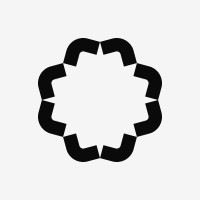 Opal Security logo - Similar company to Styra