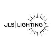 JLS LIGHTING logo - Similar company to Évoralight